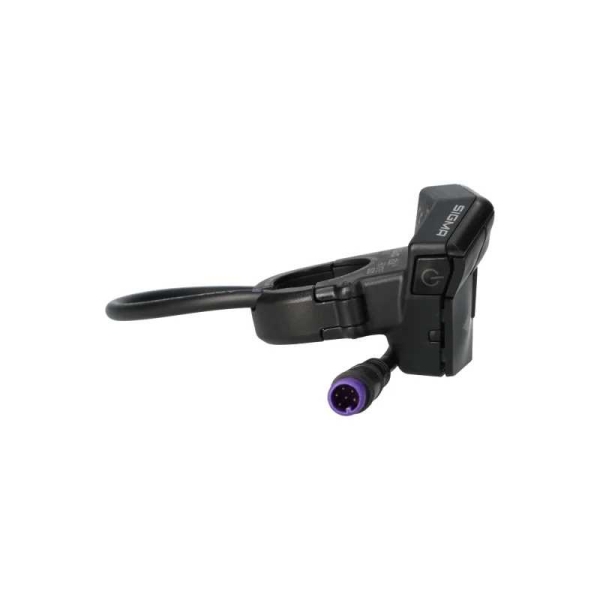 Die EOX® REMOTE 500 ist ein echtes Meisterstück in ihrer Klasse.